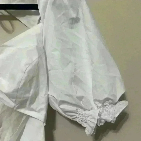 For Love And Lemons Romper - Picture 7 of 11